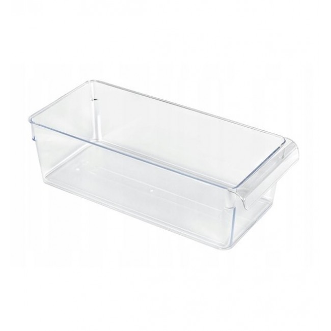 ROTHO Loft - fridge organizer - 3.1L ROTHO Loft - fridge organizer - 3.1L