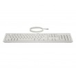 HP 225 Wired Mouse and Keyboard Combo