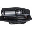 Celestron 40