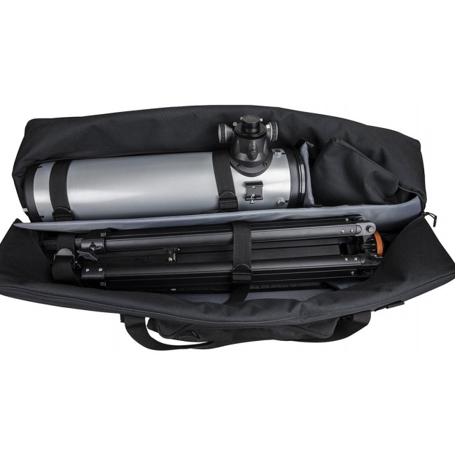 Celestron 40