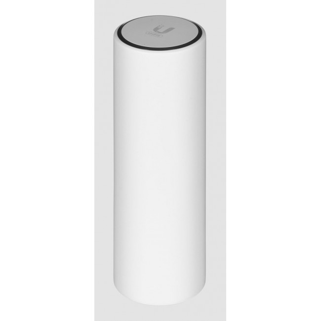 Ubiquiti U6-Mesh 4800 Mbit/s White Power over Ethernet (PoE)