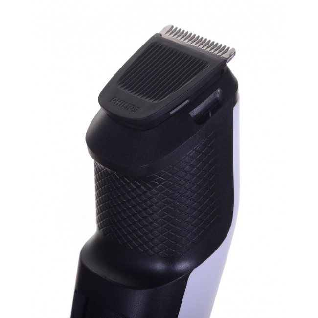 Philips 3000 series Beard trimmer BT3206/14