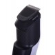 Philips 3000 series Beard trimmer BT3206/14