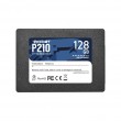 Patriot Memory P210 2.5 Patriot Memory P210 2.5