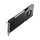 PNY VCNRTXA4000-SB NVIDIA RTX A4000 16GB GDDR6 4X DISPLAYPORT PCI EXPRESS 4.0 ATX - ATX BRACKET SMALL BOX PNY VCNRTXA4000-SB NVIDIA RTX A4000 16GB GDDR6 4X DISPLAYPORT PCI EXPRESS 4.0 ATX - ATX BRACKET SMALL BOX