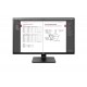 LG 27BN65QP-B computer monitor 68.6 cm (27