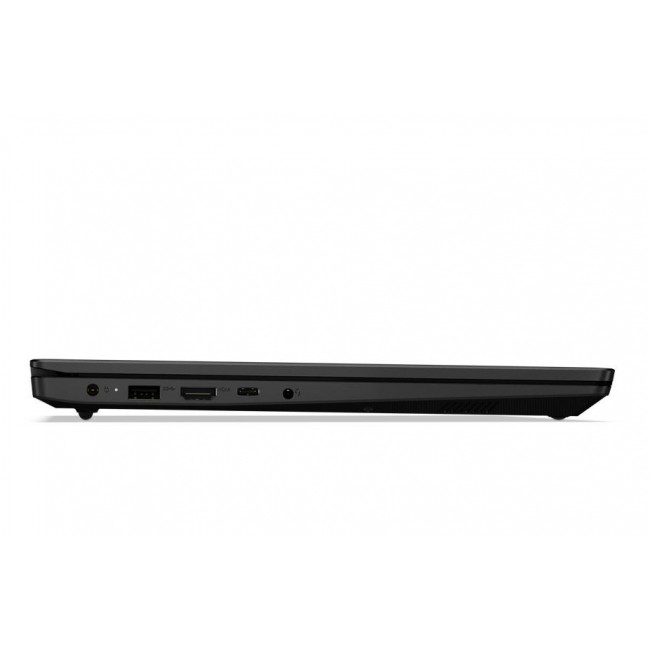 Lenovo V V15 Laptop 39.6 cm (15.6