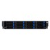 ASUS RS720A-E12-RS12 Socket SP5 Rack (2U) Grey