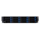 ASUS RS720A-E12-RS12 Socket SP5 Rack (2U) Grey ASUS RS720A-E12-RS12 Socket SP5 Rack (2U) Grey