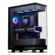 Phanteks Evolv X2 Midi Tower Black