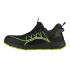 NEO tools 82-161-45 safety footwear