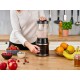 LAFE Table Blender TITANIUMPOWER 1300 W 1.5 L Black