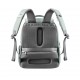 XD DESIGN BACKPACK SOFT DAYPACK MINT P/N: P705.987