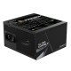 Gigabyte UD850GM power supply unit 850 W 20+4 pin ATX ATX Black Gigabyte UD850GM power supply unit 850 W 20+4 pin ATX ATX Black