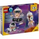 LEGO CREATOR 3 IN 1 31164 Space Robot