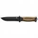 Gerber Strongarm Survival knife Gerber Strongarm Survival knife