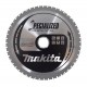 Makita B-47167 circular saw blade 1 pc(s) Makita B-47167 circular saw blade 1 pc(s)