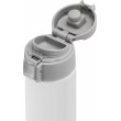 THERMAL CUP ZWILLING THERMO 450 ML WHITE
