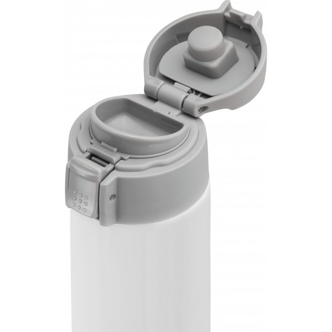 THERMAL CUP ZWILLING THERMO 450 ML WHITE THERMAL CUP ZWILLING THERMO 450 ML WHITE