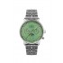 Zegarek Zeppelin LZ 14 Marine 8637M-4 quartz