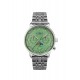 Zegarek Zeppelin LZ 14 Marine 8637M-4 quartz