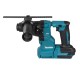18V Impact Hammer Drill DHR183Z MAKITA 18V Impact Hammer Drill DHR183Z MAKITA
