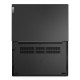 Lenovo V15 G4 IRU Intel Core i5 i5-13420H Laptop 39.6 cm (15.6