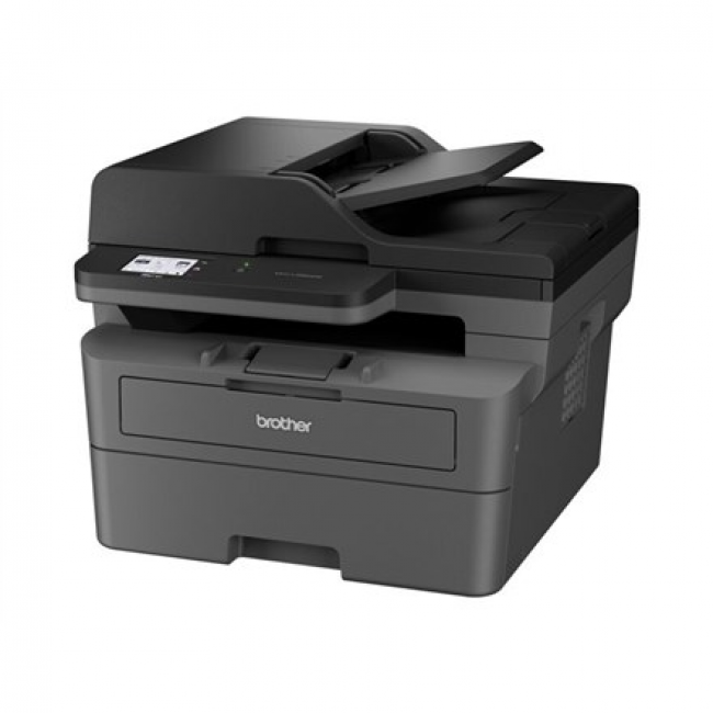 Brother MFCL2860DWRE1 Laser A4 1200 x 1200 DPI 34 ppm Wi-Fi Brother MFCL2860DWRE1 Laser A4 1200 x 1200 DPI 34 ppm Wi-Fi