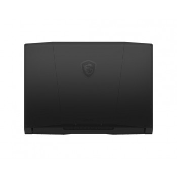 MSI Katana 15 B13VFK-1437XPL Intel Core i7 i7-13620H Laptop 39.6 cm (15.6