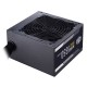 Cooler Master MWE 650 Bronze 230V V2 power supply unit 650 W 24-pin ATX ATX Black Cooler Master MWE 650 Bronze 230V V2 power supply unit 650 W 24-pin ATX ATX Black