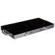 Electric cooker HEINRICH'S HDK 8696 Electric cooker HEINRICH'S HDK 8696