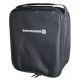 Beyerdynamic DT 770 M Headphones Wired Head-band Music Black Beyerdynamic DT 770 M Headphones Wired Head-band Music Black