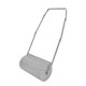 AWTOOLS AW00390 lawn scarifier accessory AWTOOLS AW00390 lawn scarifier accessory