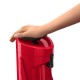 EMSA 515708 carafe/jug/bottle Red