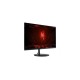 Acer Nitro XF0 XF240Y M3 LED display 60.5 cm (23.8 Acer Nitro XF0 XF240Y M3 LED display 60.5 cm (23.8