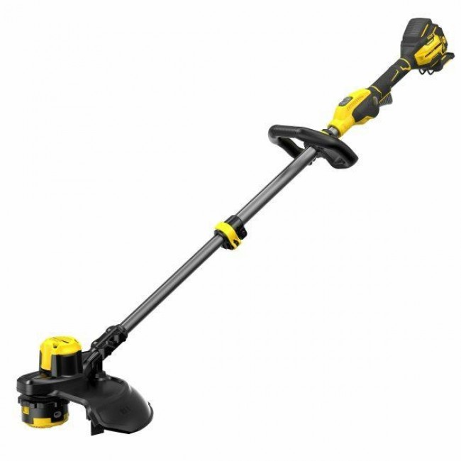 ST LINE BRUSH CUTTER V20 SFMCSTB933B BL 33cm ST LINE BRUSH CUTTER V20 SFMCSTB933B BL 33cm