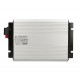 Extralink Voltage converter OPIP-500W 12V, 500W pure sine Extralink Voltage converter OPIP-500W 12V, 500W pure sine