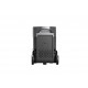 EcoFlow 50034006 portable power station accessory Battery EcoFlow 50034006 portable power station accessory Battery