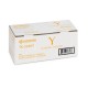 KYOCERA TK-5240Y toner cartridge 1 pc(s) Original Yellow KYOCERA TK-5240Y toner cartridge 1 pc(s) Original Yellow
