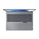 Lenovo ThinkBook 16 G7 IML Intel Core Ultra 5 125U Laptop 40.6 cm (16 Lenovo ThinkBook 16 G7 IML Intel Core Ultra 5 125U Laptop 40.6 cm (16