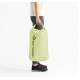 Waterproof bag SEA TO SUMMIT Ultra-Sil 13 l High Rise Waterproof bag SEA TO SUMMIT Ultra-Sil 13 l High Rise
