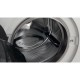 Whirlpool FFWDD 1076258 SV EE washer dryer Freestanding Front-load White E Whirlpool FFWDD 1076258 SV EE washer dryer Freestanding Front-load White E