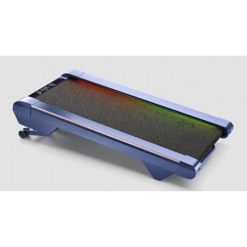 UREVO CyberPad Home treadmill