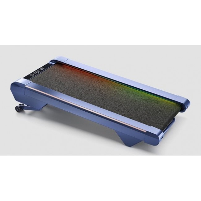 UREVO CyberPad Home treadmill