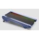 UREVO CyberPad Home treadmill