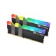 Thermaltake R009D408GX2-4400C19A memory module 16 GB 2 x 8 GB DDR4 4400 MHz Thermaltake R009D408GX2-4400C19A memory module 16 GB 2 x 8 GB DDR4 4400 MHz