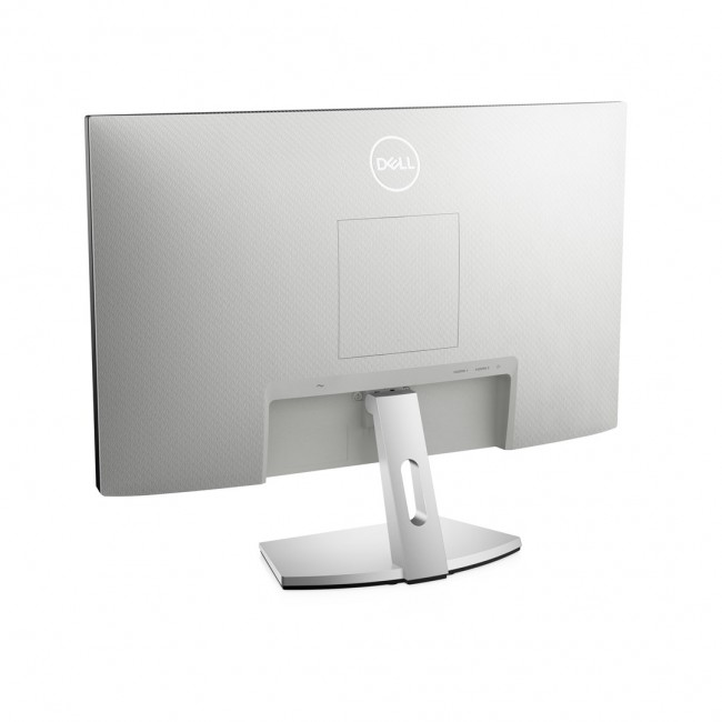 MONITOR DELL LED 24 MONITOR DELL LED 24