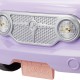 Barbie Dolls and Vehicles Barbie Dolls and Vehicles