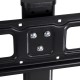 Maclean MC-450 Universal TV Stand for TV Cabinet max. 40kg, max. VESA 400x400 32-65 Maclean MC-450 Universal TV Stand for TV Cabinet max. 40kg, max. VESA 400x400 32-65