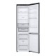 LG GBV3200DEP fridge-freezer Freestanding 387 L D Black LG GBV3200DEP fridge-freezer Freestanding 387 L D Black
